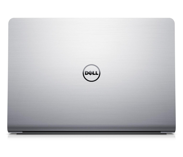 Dell Inspiron 5547 i7-4510U/8GB/1000 R7 M265 - 188093 - zdjęcie 3